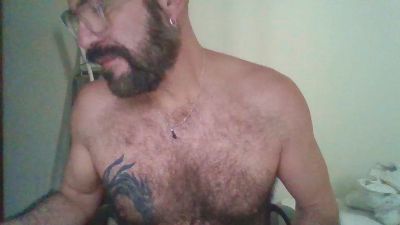Morboofeet webcam model stream image