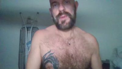 Morboofeet webcam model stream image