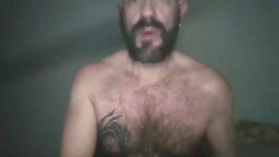 Morboofeet webcam model stream image