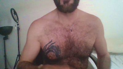 Morboofeet webcam model stream image