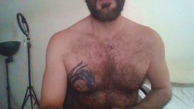 Morboofeet webcam model stream image