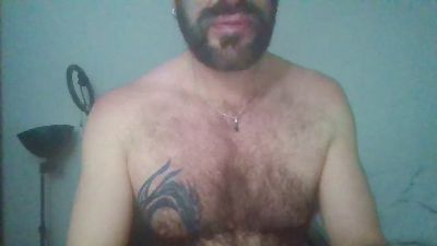 Morboofeet webcam model stream image