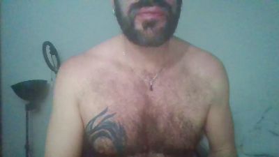 Morboofeet webcam model stream image