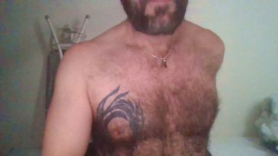 Morboofeet webcam model stream image