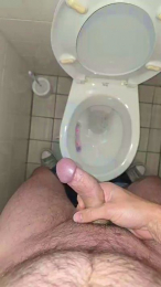 ersuchtnrw28 webcam model stream image