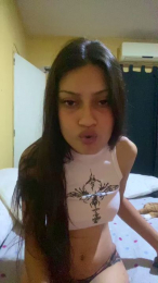 kammm2526 webcam cam4 model stream image