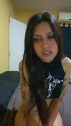 kammm2526 webcam model stream image