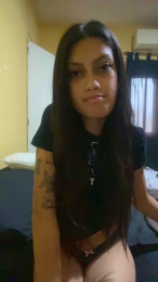 kammm2526 webcam model stream image