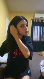 kammm2526 webcam model stream image