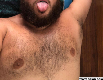 salvogay webcam model stream image