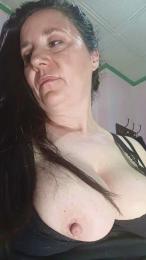 HAIRY_PUSSY_fr webcam model stream image