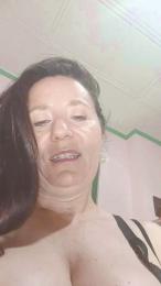 HAIRY_PUSSY_fr webcam model stream image