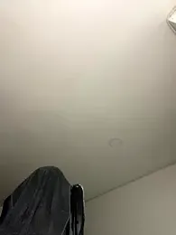 Pingasaboy20 webcam model stream image