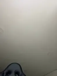 Pingasaboy20 webcam model stream image