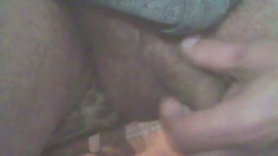 jlcanu1 webcam model stream image