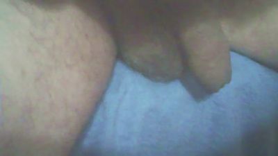 jlcanu1 webcam model stream image