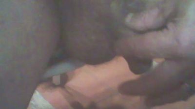 jlcanu1 webcam model stream image