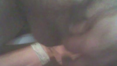 jlcanu1 webcam cam4 model stream image