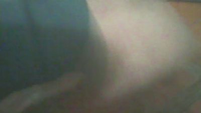 jlcanu1 webcam model stream image