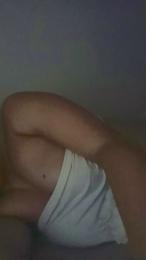 _Saritaa webcam model stream image