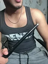 cutsytopie webcam model stream image