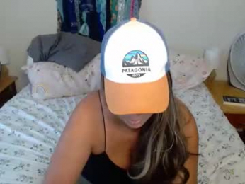 milfmonee webcam model stream image