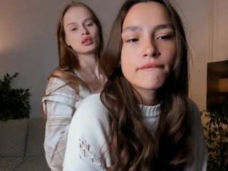 luettaknedler webcam model stream image