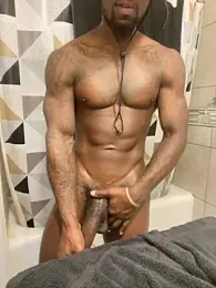 MidwestMandingo9 webcam model stream image