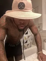 MidwestMandingo9 webcam stripchat model stream image