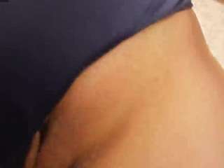 iolantthe webcam model stream image