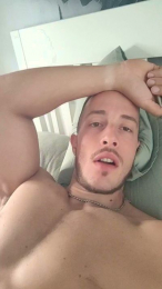 Mrfitdanny webcam model stream image