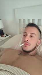 Mrfitdanny webcam model stream image