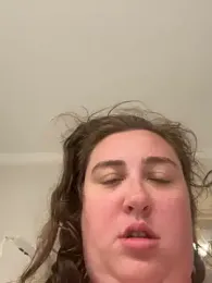 roxey-1997 webcam model stream image