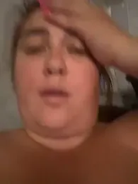 roxey-1997 webcam stripchat model stream image