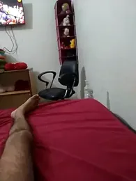 hotyuvraj69 webcam model stream image