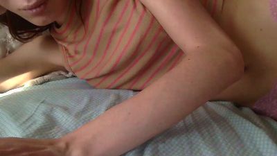 katevicious webcam model stream image