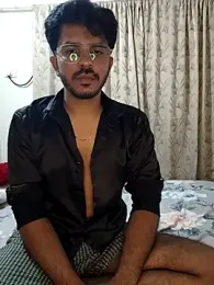 MIDNIGHT_STAR110 webcam model stream image