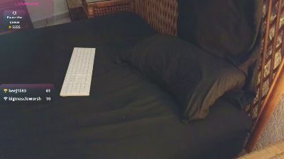 farid_stud webcam model stream image