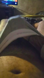 IgiturVall webcam cam4 model stream image