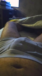 IgiturVall webcam model stream image