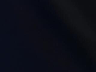 Liam Volkov webcam model stream image