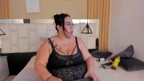 scarlett__blue webcam stripchat model stream image