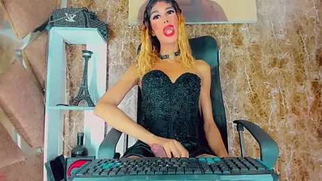 dirtycock2002 webcam model stream image