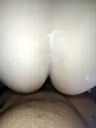 deisy_2717 webcam model stream image
