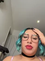 Bulmasexy webcam model stream image