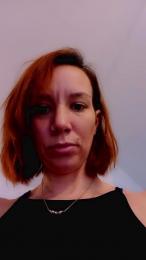 Nlixxx webcam cam4 model stream image