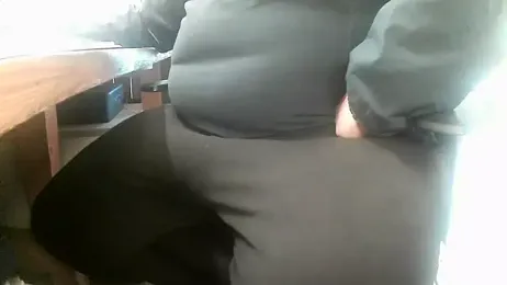 Cygnus58topchef webcam model stream image