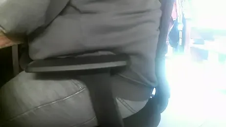 Cygnus58topchef webcam model stream image