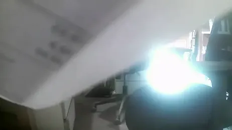 Cygnus58topchef webcam model stream image