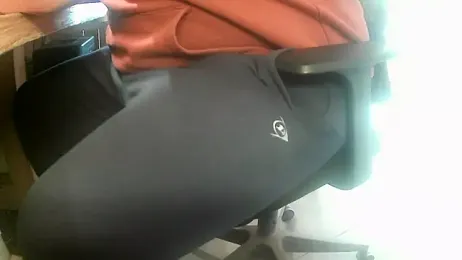 Cygnus58topchef webcam model stream image